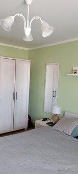 Mieszkanie na sprzedaż Koszalin Bonin - 2