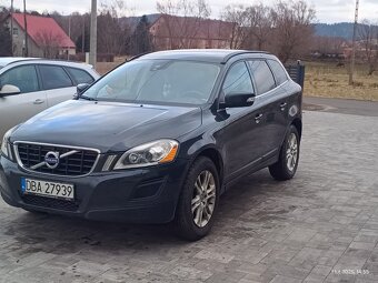 Auto bezwypadkowe - 2