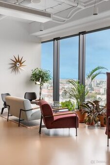 Odkryj wiele sposobów pracy na swój sposób w Spaces Wave - 2