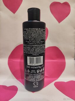 Odżywka połysk AVON ułatwiająca rozczesywanie 250ml - 2
