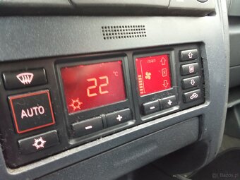 Audi a3 automat skrzynia .bardzo zadbane. - 2