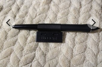 Sprzedam tablet graficzny - 2