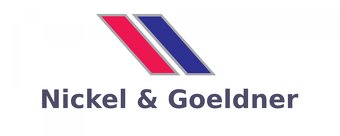 Kierowca CE (m/k) w transporcie lokalnym - Berlin, Niemcy - 2