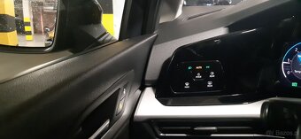 Vw GOLF VIII Life - 2