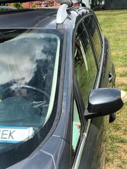 Sprzedam Ford Grand C-Max - 2