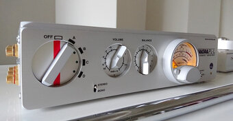NAGRA PL-L - 2.000 EURO - 2