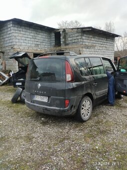Sprzedam - 2