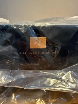 Audio Note DAC3.1x Balanced ( Price: 2000 EUR ) - 2