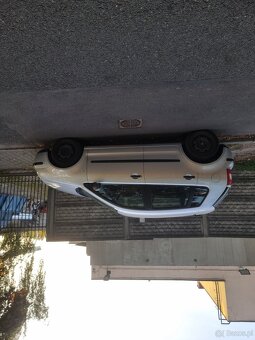 Vw polo - 2