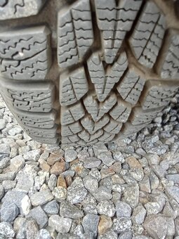 vw  polo     diesel  1,4 - 2