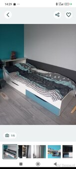 Sprzedam meble dzieciece - 2