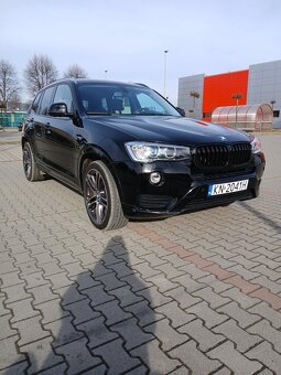 Sprzedam samochód jak nowy - 2