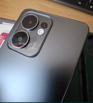 Sprzedam Oppo Reno 13 f 5g - 2