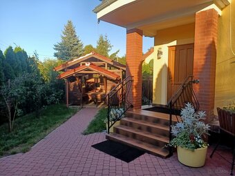 Hotel Zielona Góra - 2