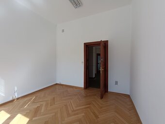 Warszawa Centrum, biuro 14,92 m2 - 2