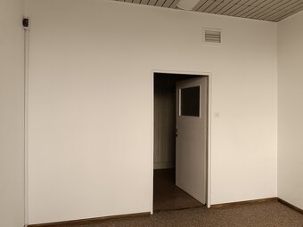 Warszawa Praga Północ, magazynek 13,82 m2 - 2