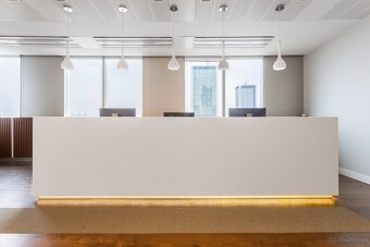 Odkryj wiele sposobów pracy na swój sposób w Regus Skylight - 2