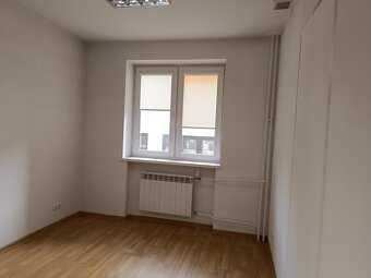 Warszawa Włochy, biuro 70m2 - 2