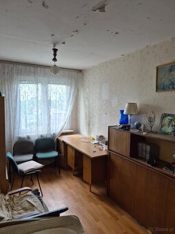 3 pokoje Żyrardów - 2