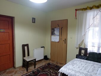Syndyk sprzeda udział 3/40 w nieruchomości - 2