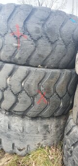 26.5r25 - 2