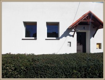 Sprzedam piękne słoneczne mieszkanie - 2