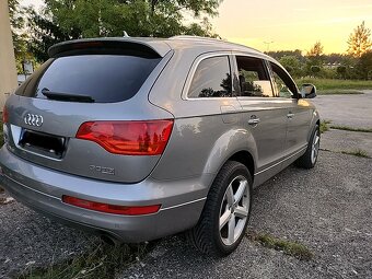 Q7 - 2