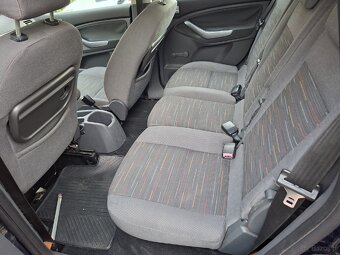 Do zabrania w dniu dzisiejszym - 2