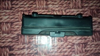 Uchwyt mocowanie trójkąta Audi A4 Passat B5 - 2