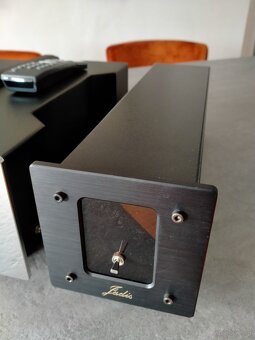 Jadis JD3 CD Player - (Price: 1000 EUR) - 2