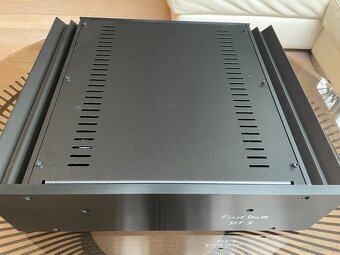 First Watt SIT 3 Nelson Pass - (Price: 1600 EUR) - 2