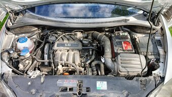 Sprzedam Seat Toledo - 2
