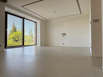 Dom na sprzedaż 190 m2, Hawierzów - Bludovice - 2