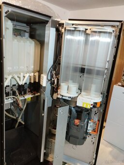 ekspresy do kawy - 2