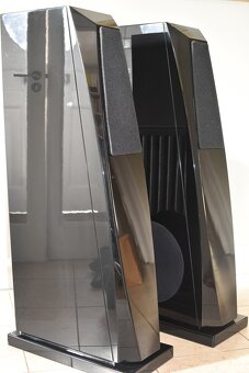 Rockport Technologies Mira - (Price: 3000 EUR) - 2