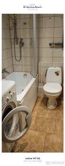 TANIO WYNAJMĘ KAWALERKĘ - 2