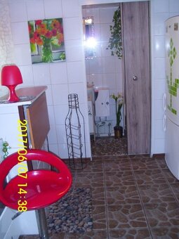 Mieszkanie własnościowe Koronowo M3 dwupoziomowe - 2
