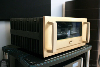 Accuphase A-75 ( Price: 6000 EUR ) - 2