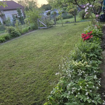 Oaza spokoju i relaksu - 2