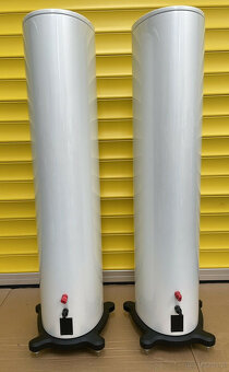 Magico S1 Mk2 MK II ----- Price: 5000 EUR - 2