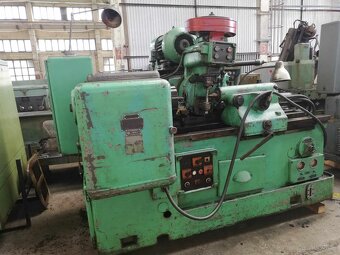 STANKO 5350 - 2