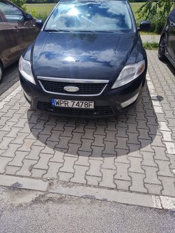 Sprzedam - 2