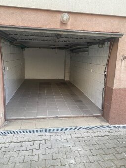 3 pokoje, 61,07m2, I piętro, balkon, po remoncie,Staszica - 2