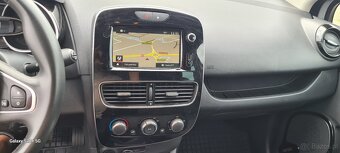Sprzedam Renault Clio 2021 - 2