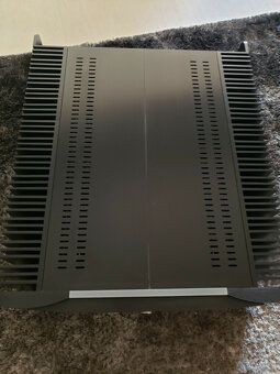 Mark Levinson No. 534 ( Price : 7000 EUR ) - 2