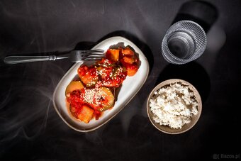 KULINARNIE FIT – Catering dietetyczny - 2