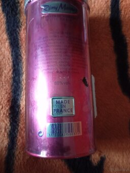 Perfumy damskie 100 ml - 2