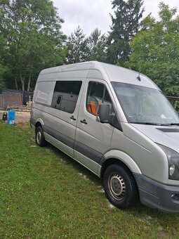 sprzedam lub zamienię - 2