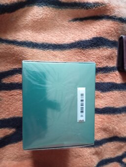 Perfumy damskie 100 ml - 2
