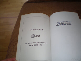 Sprzedam książkę do nauki języka angielskiego, używana, stan - 2